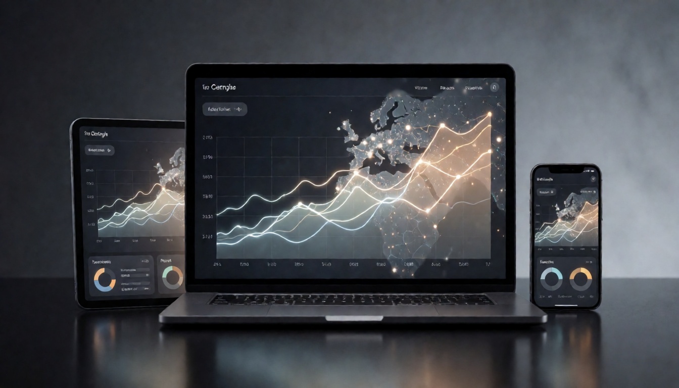 What Is Real Time Tracking in Google Analytics? A Complete Guide for Niubx