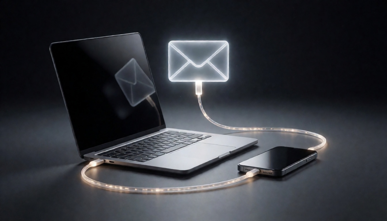 The Ultimate Guide to Webflow Email Integration: The Complete Guide For Niubx Users in 2026