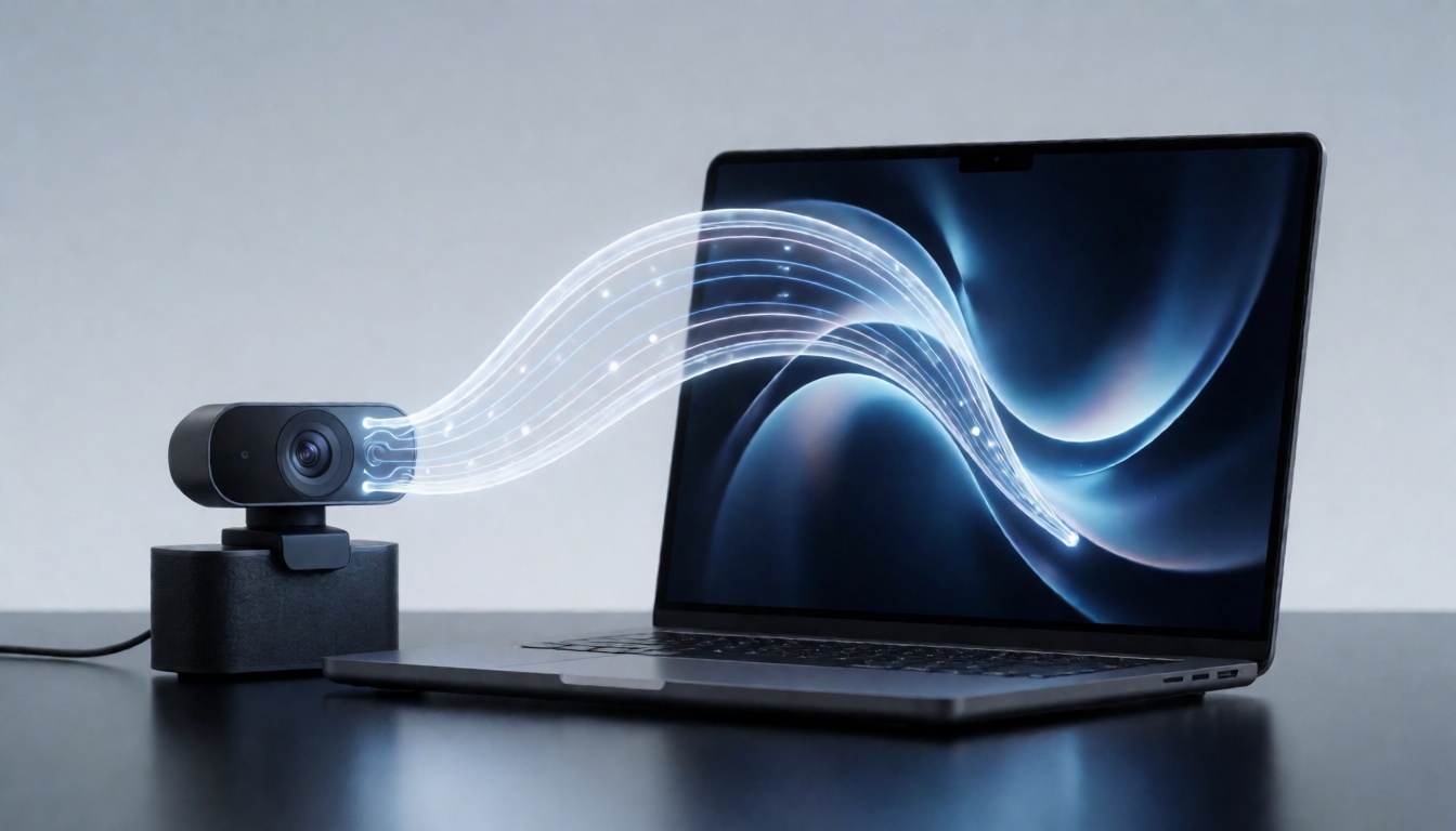 The Ultimate Guide to The Ultimate Guide To Webflow Zoom Integration In 2026 in 2026