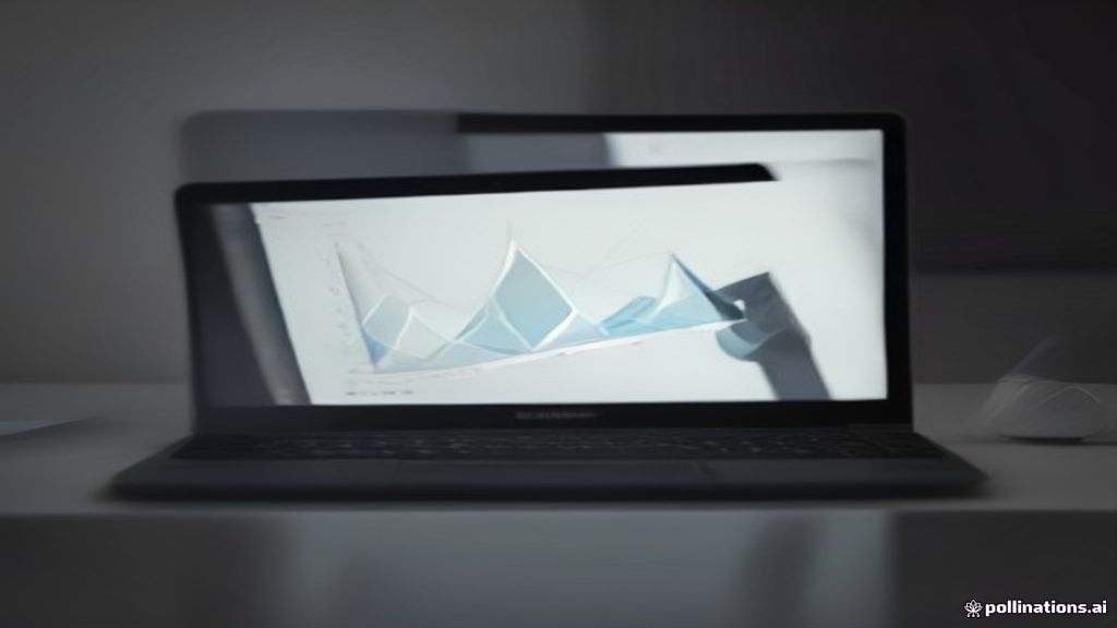 Real Time Tracking in Google Analytics: The Complete Guide for Niubx Clients