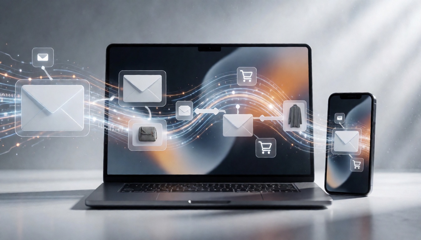 The Ultimate Guide to Webflow Klaviyo Integration: A Complete Guide For Ecommerce Growth | Niubx in 2026