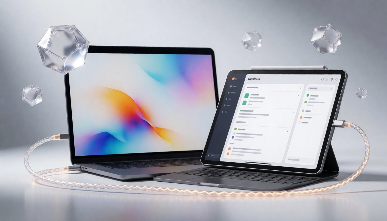 The Ultimate Guide to Webflow Zendesk Integration in 2026